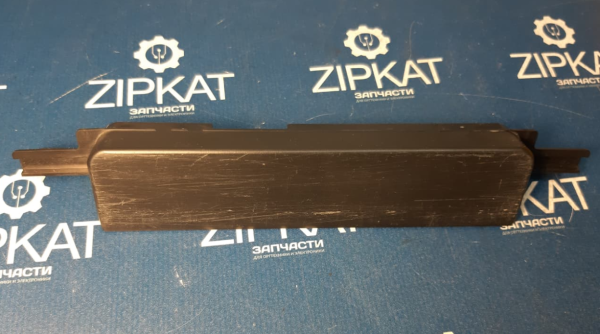 ИК-приемник для TV SONY KD-65XE7096  1-981-960-11 (3)