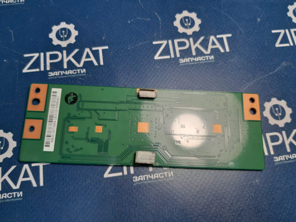 T-Con плата для TV Samsung  V320HJ2-CPE2 (2)