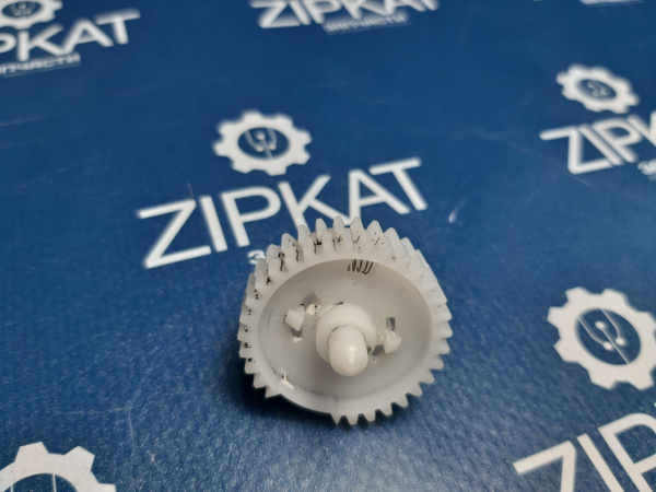 Муфта ролика захвата в сборе для Samsung SCX-4600  Ø 2,8см (3)