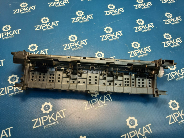 Деталь узла выхода бумаги HP LJ Pro M402  RC4-3218 (5)