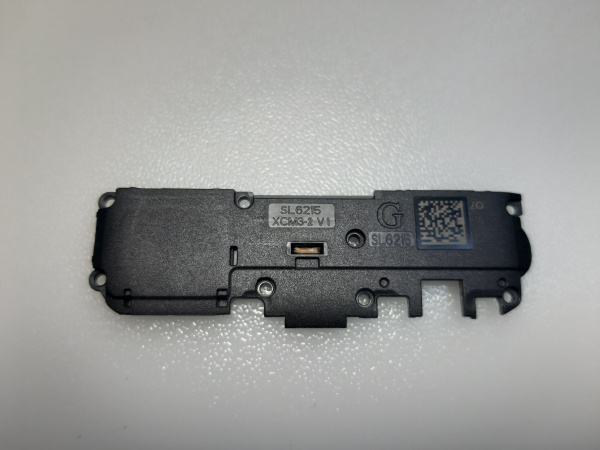 Оригинальная материнскя плата Samsung Galaxy A03 SM-A035 (2)