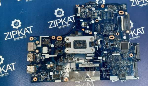 WhatsApp Image 2025-02-05 at 12.50.26 (1)