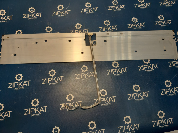 Панель LED подсветки для TV Sony KDL-40W705C 4-564-29 (3)