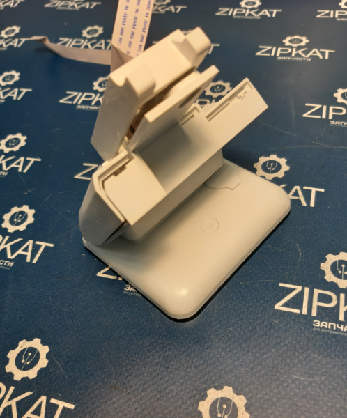 Панель управления с дисплеем в сборе для HP LJ M428 W2Q13-60103 (4)