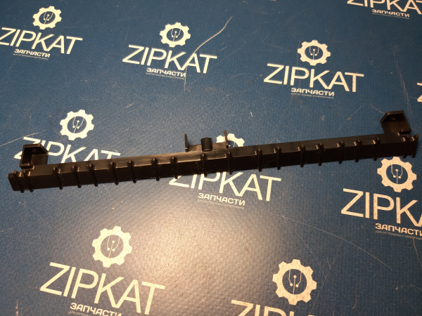 Направляющая для HP Laser MFP 135w JC61-03775A (3)