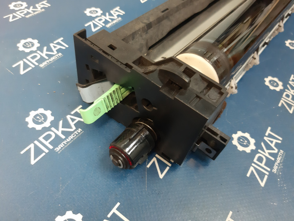 Блок фотобарабана для Kyocera M3050 DK-710 (4)