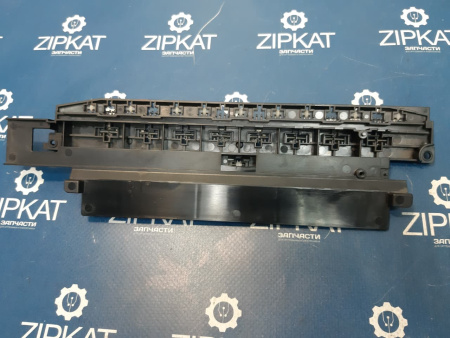 Направляющая для бумаги для EPSON L3101 (3)