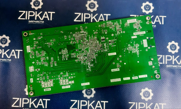 WhatsApp Image 2025-01-30 at 16.30.10 (1)