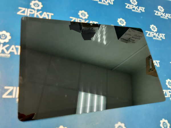 Оригинальная матрица для планшета Samsung SM-X210  LS-WTB000H5GQV1CL (2)