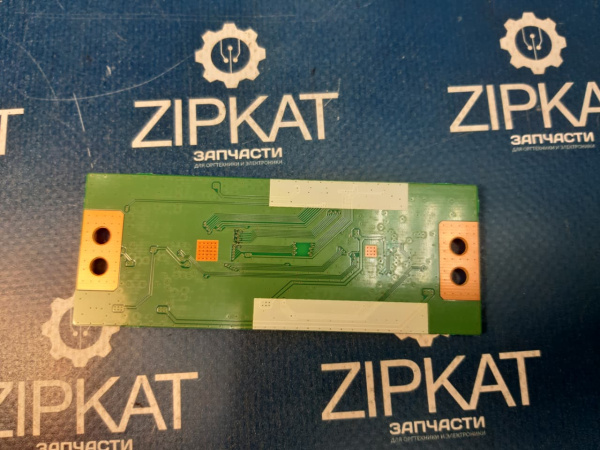 T-Con плата для TV ЛОС HDMI 32M308060S  5218HB  5218BHBAU8G1076 (3)