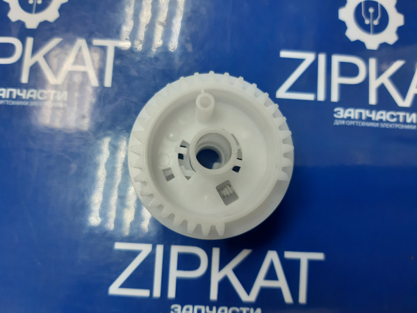 Муфта ролика захвата для HP LJ Pro M426 M428 RU9-0054 (5)