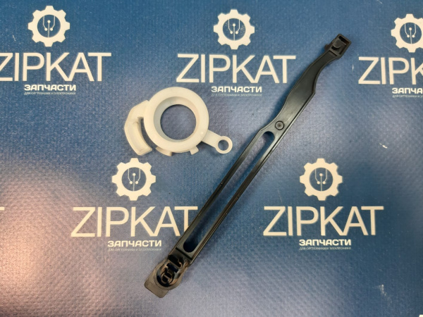 WhatsApp Image 2025-03-25 at 14.45.59 (1)