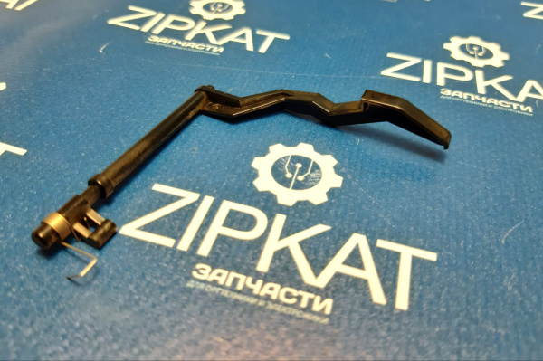 Флажок датчика бумаги для HP P1120  (3)