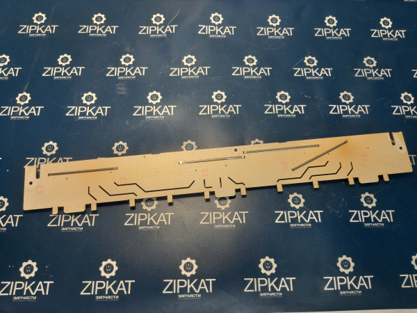 Плата инвертор SONY KVL-40BX400  SSI400_10a01 (4)