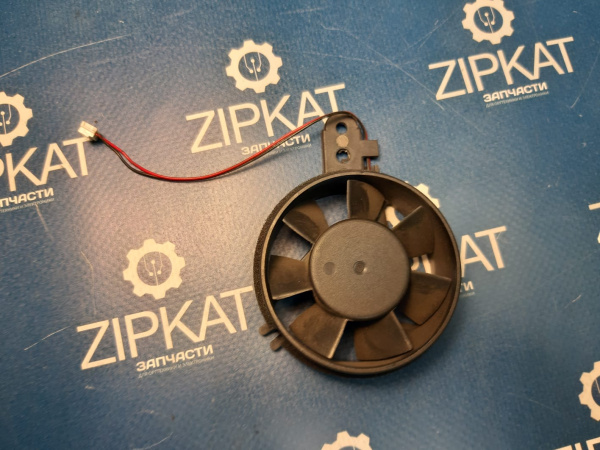 Вентилятор для МФУ Samsung SCX-4600  AD0624MS-A70GL (2)