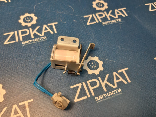 Соленоид для Kyocera FS-C1020  FS1120 (3)