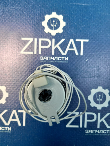 WhatsApp Image 2025-03-25 at 14.27.11 (1)