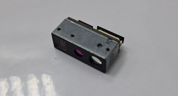 Оригинальный сканирующий модль M3 MOBILE SL20 SE4710-LM000R (3)