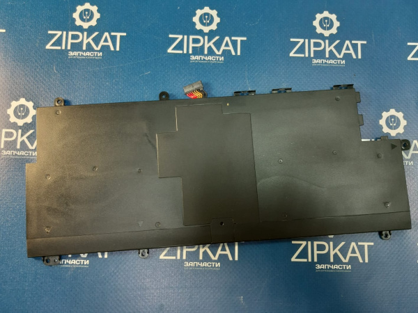 Аккумулятор для ноутбука Samsung NP530U3B  1588-3366 (2)