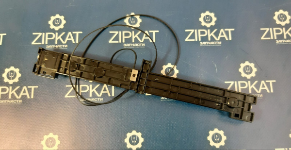 WhatsApp Image 2025-02-11 at 12.02.01