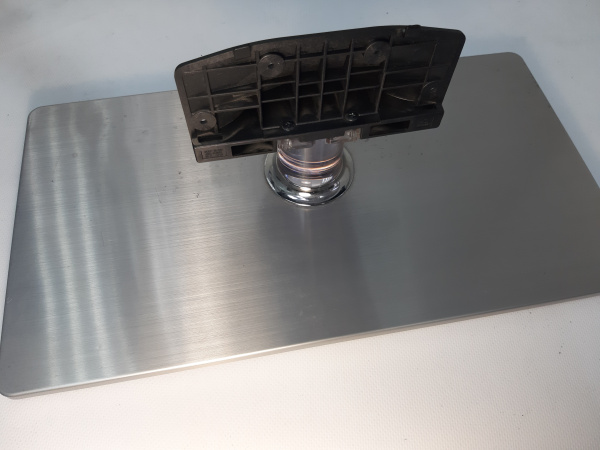 Подставка ножки для TV BN96-16884A UD6400-32 BN61-07468A (5)