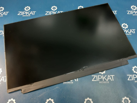 Матрица совместимый pn TV156FHM-NH1 (2)