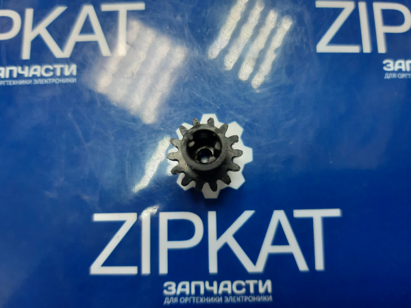 Шестерня МФУ для Canon MF244 MF232 2.4см 1,6см (2)