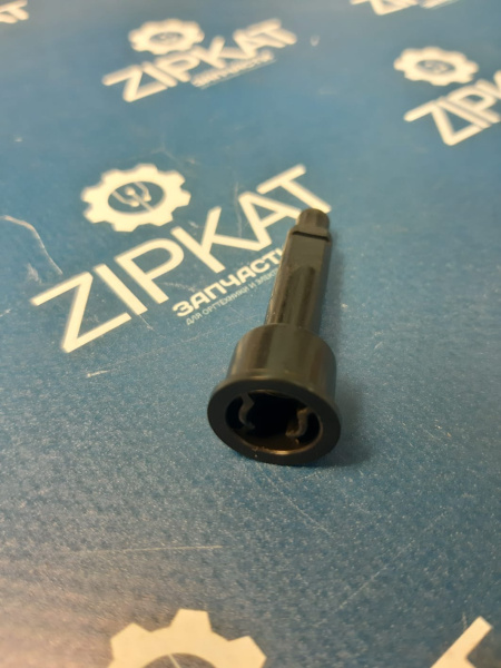 Втулка для принтера Samsung CLP-320  4.1 см (4)