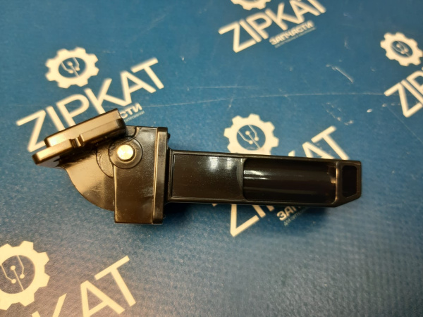 Шарнир (петля) 302NM18021 для KYOCERA  (4)