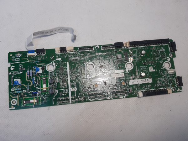 Материнская плата для Canon LBP 621  FM2-G960 (3)