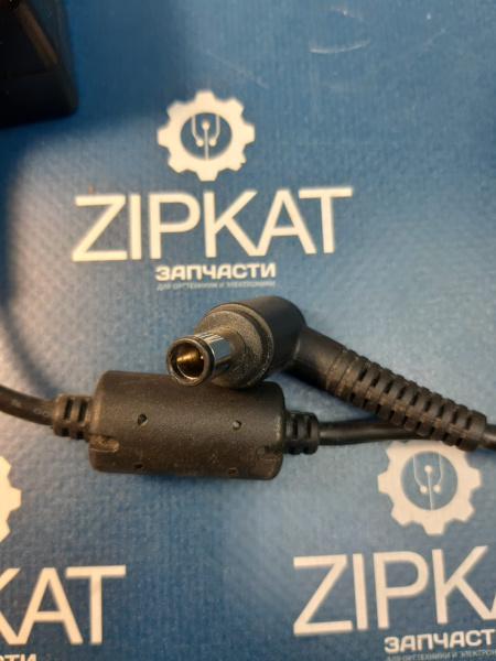 Блок питания для моноблока с вилкой Acer Z3620  ADP135FB  (5)