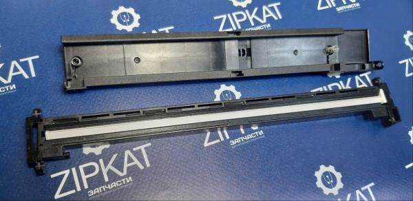 WhatsApp Image 2025-01-28 at 14.12.29 (1)