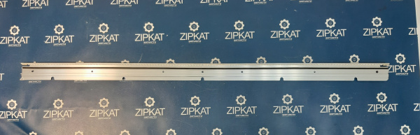 Оригинальная панель LED подсветки для TV HAIER LE32T1000 (2)