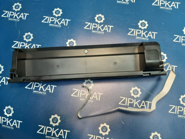 WhatsApp Image 2025-03-14 at 16.54.08 (2)