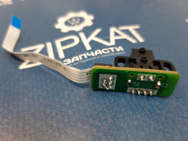 Датчик со шлейфом для Epson L110 L220 ОРИГИНАЛ (5)