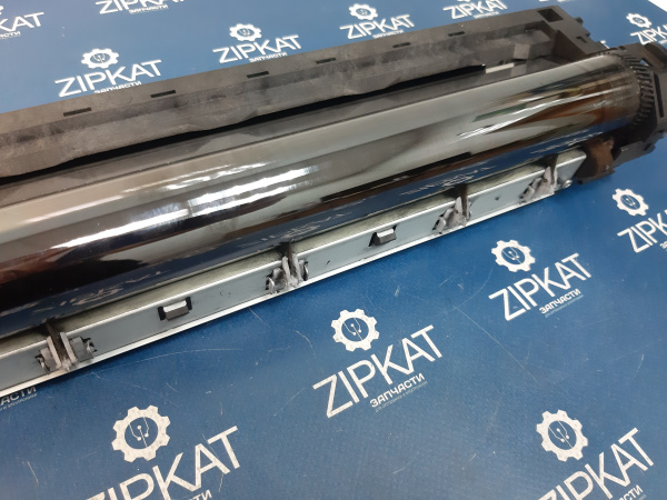 Блок фотобарабана для Kyocera M3050 DK-710 (3)