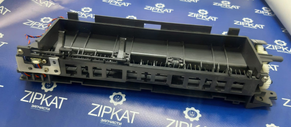 WhatsApp Image 2025-03-12 at 12.01.53 (1)