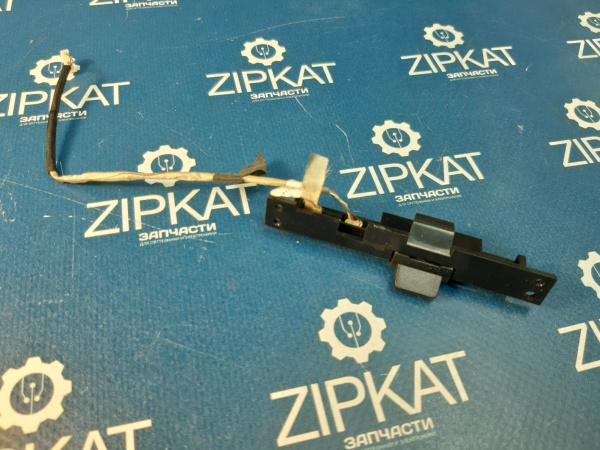 Камера фронтальная (ПЕРЕДНЯЯ) для моноблока ACER z3-605 (3)