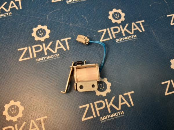 Соленоид для Kyocera FS-C1020  FS1120 (2)