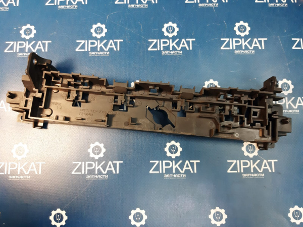 Элемент печи для Kyocera 1020  1120  RE19041A  3V2M2 (1)