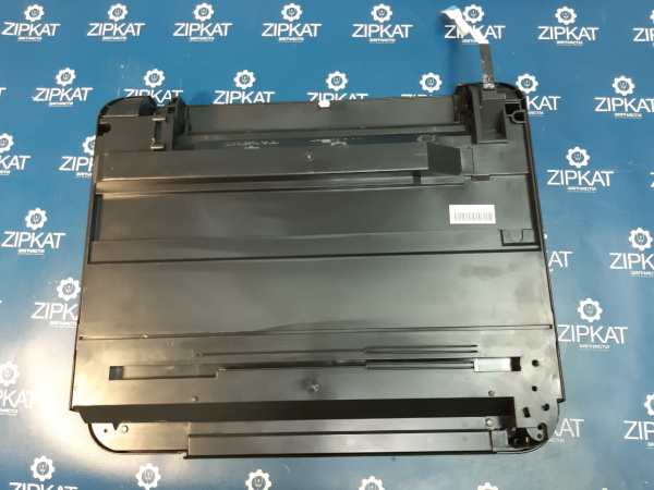 Блок сканера со стеклом в сборе для Epson L4160 SSY212CY9086 (2)