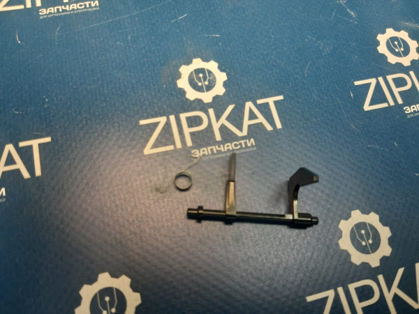 Флажок регистрирующего датчика HP1018  3,62,5 (2)