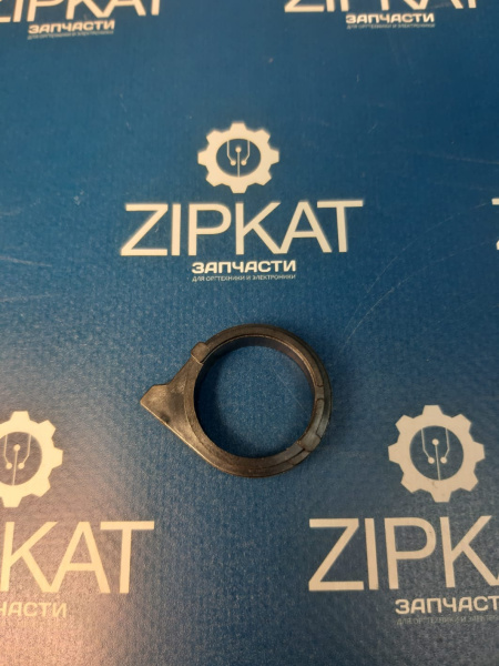 Бушинг тефлонового вала для Brother 