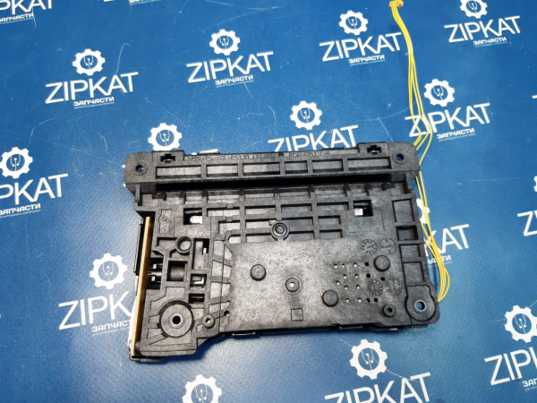 Блок лазера для HP LJ  RM2-4861  RC6-2701  RM2-8129  RC4-4051 (3)