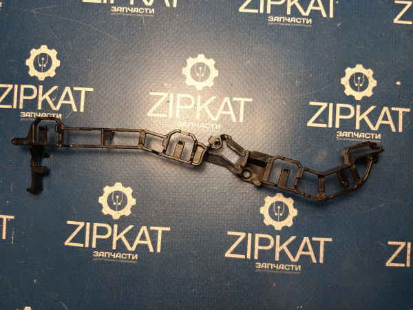 Деталь HP 402  L426 L428 RC6-2514 (4)