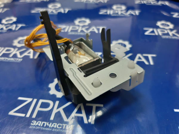 Узел соленоида в сборе HP M477 RM2-7346 (4)