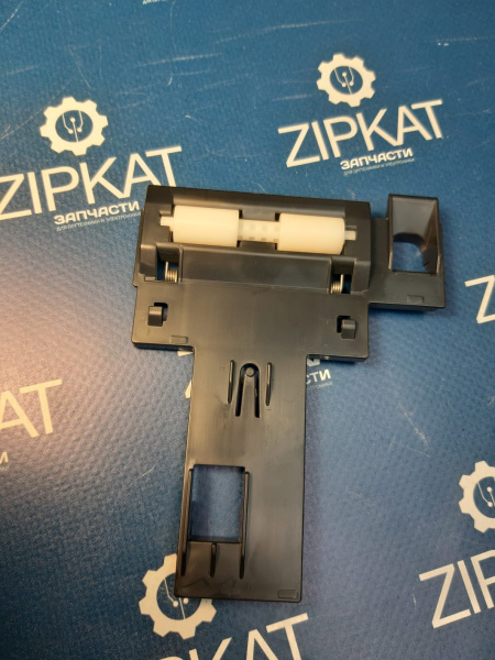 Ролики дуплекса для для Brother5500  LY4346 (2)