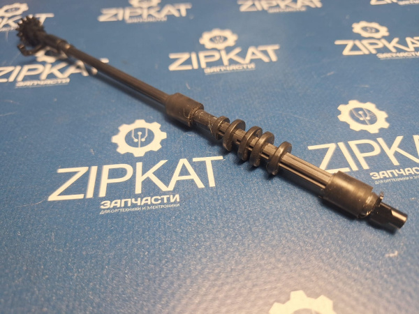 Вал для принтера Canon LBP-3010  20,2см (3)