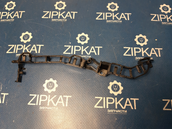 Деталь HP 402  L426 L428 RC6-2514 (3)