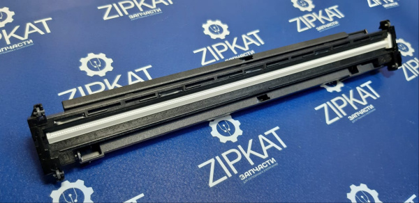 WhatsApp Image 2025-01-28 at 14.12.29